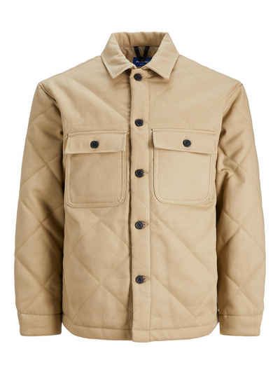 Jack & Jones Hemdjacke