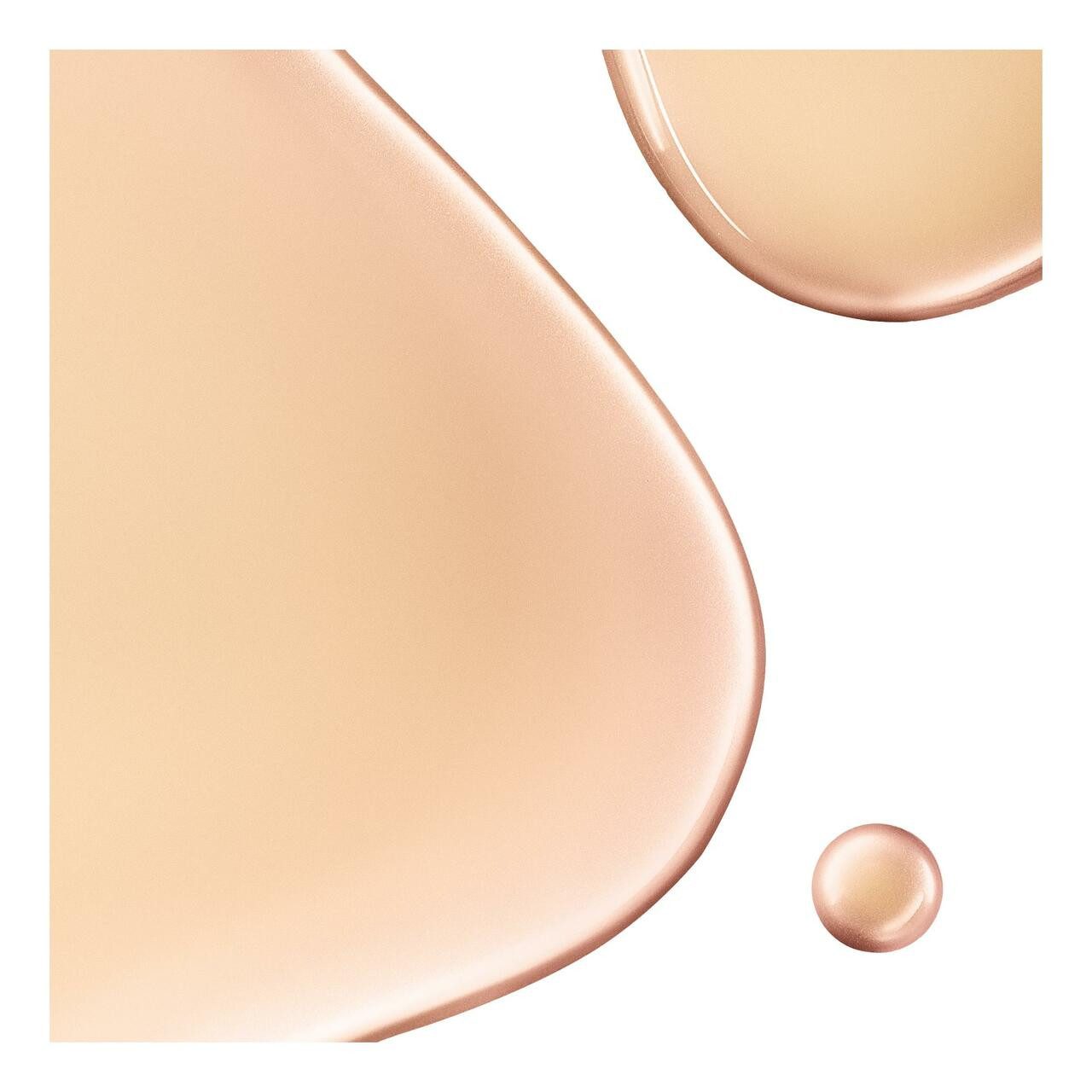 Nuxe Bodylotion Huile Prodigieuse® Florale, für Alle Hauttypen