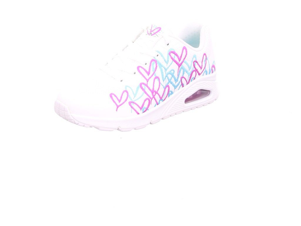 Sneaker für Damen Sneaker