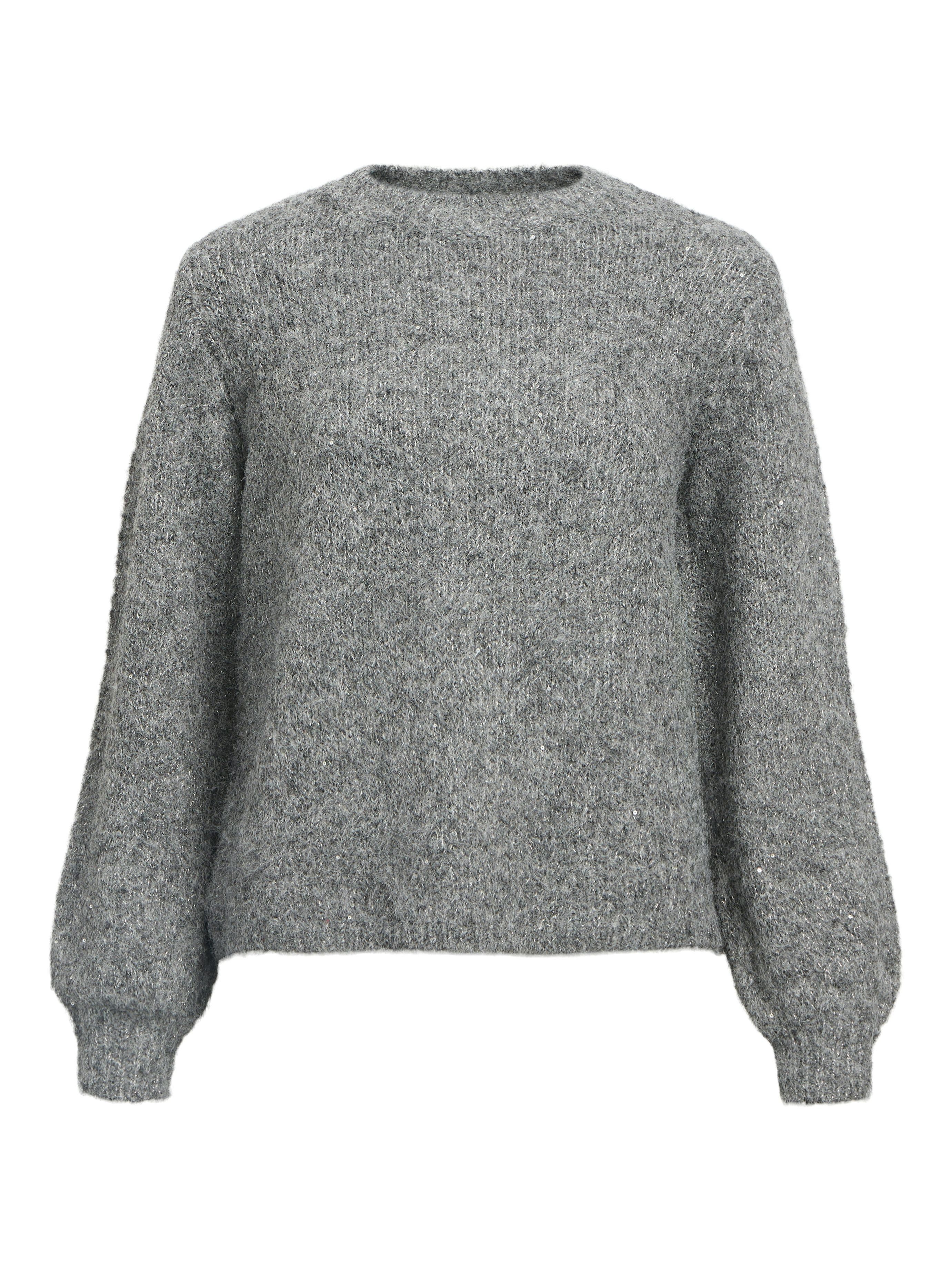 Object Strickpullover