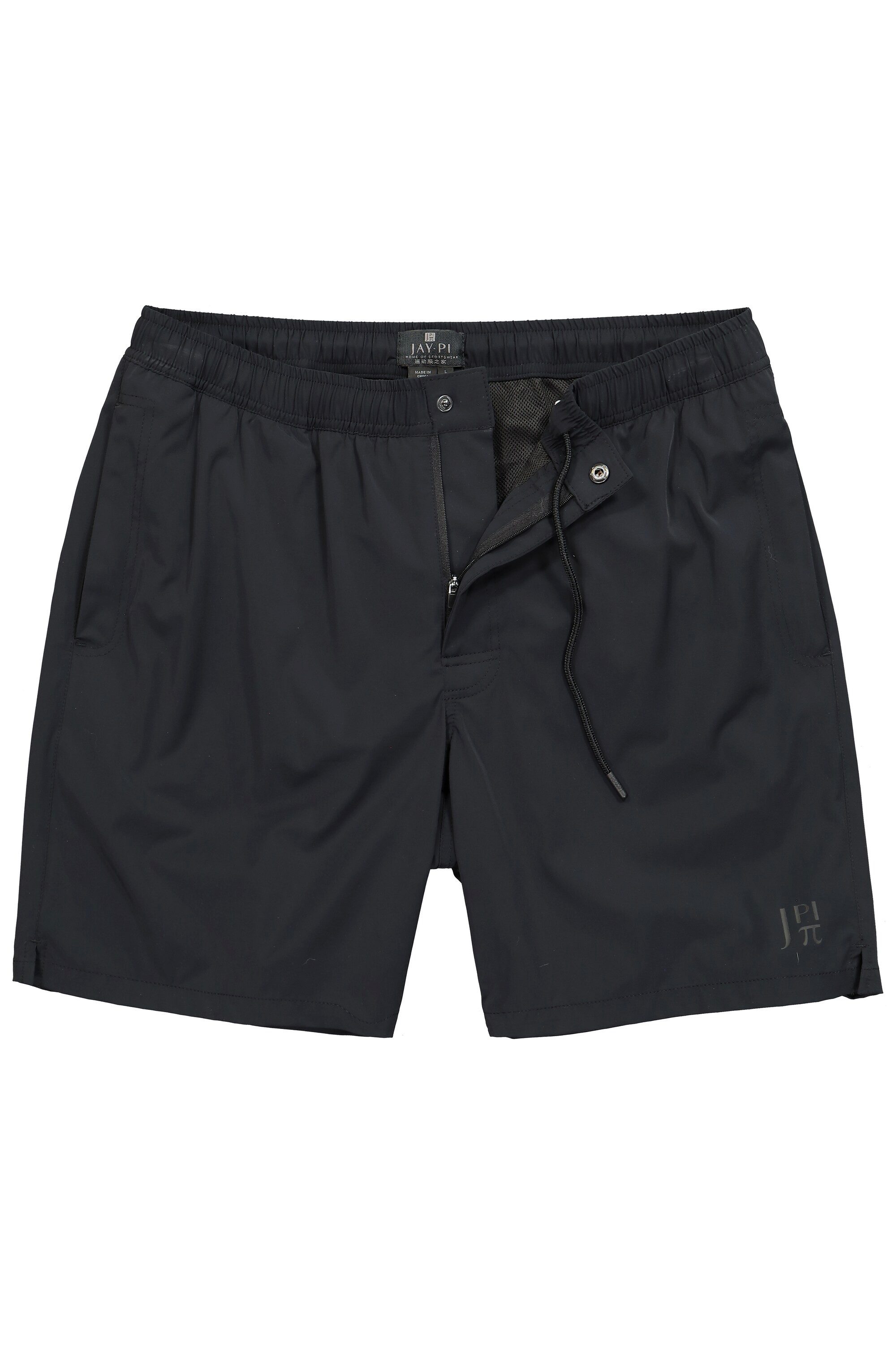 JP1880 Badehose Badehose FLEXNAMIC® Beachwear QuickDry