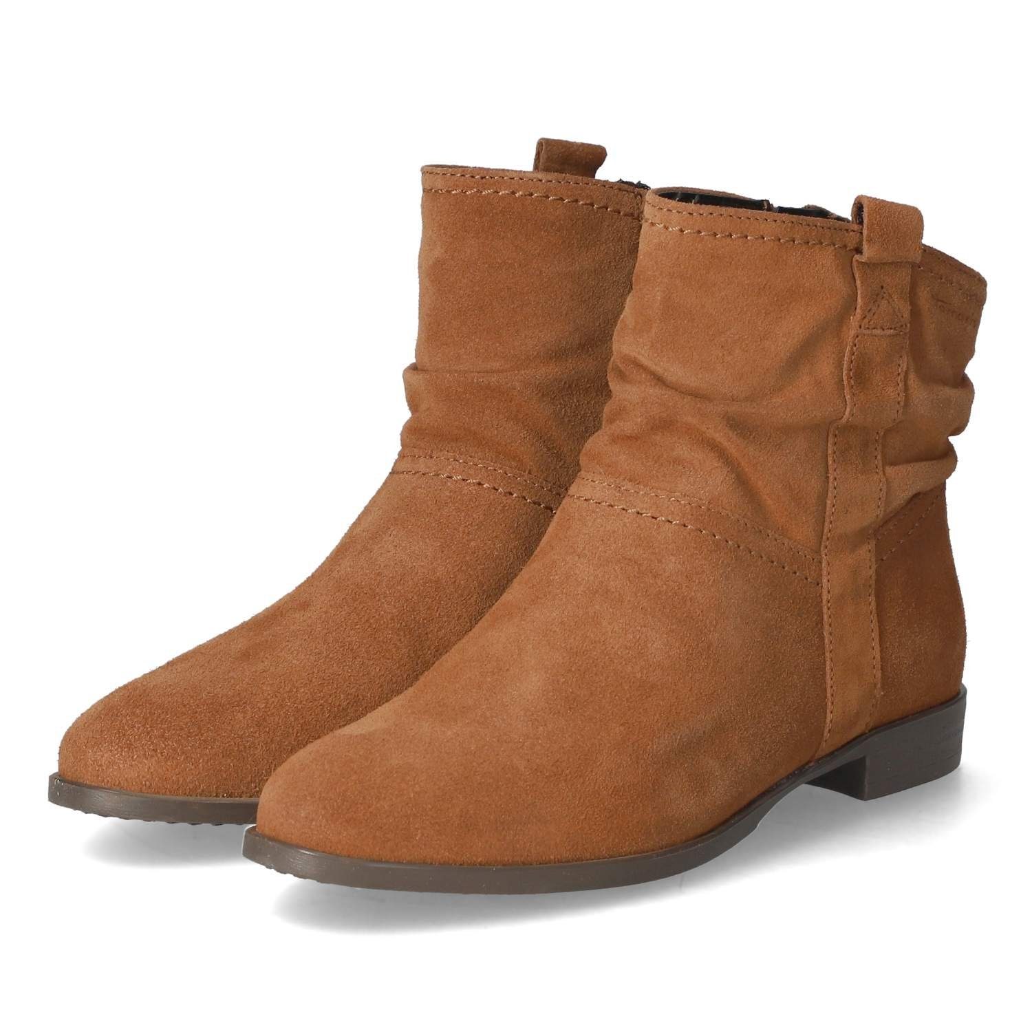 Tamaris Stiefeletten Stiefelette