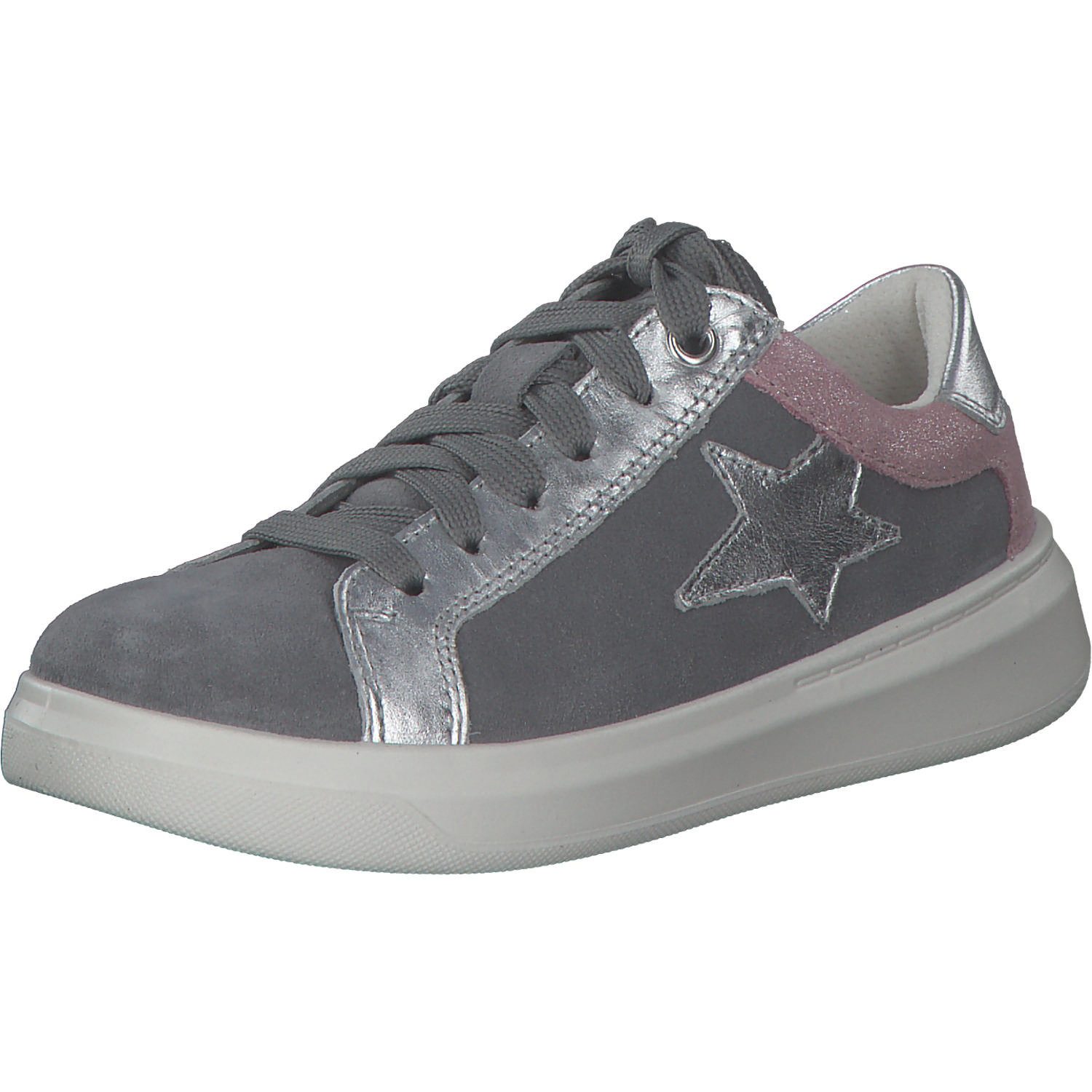 COSMO 06461 Sneaker