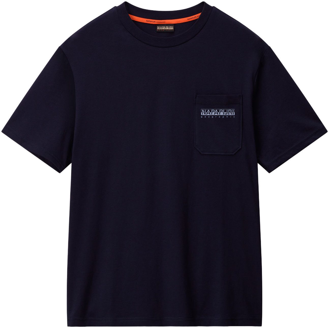 T-Shirt S-FANES