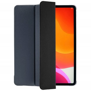 Hama Tablet-Hülle Smart Case Fold Clear Tasche Cover Hülle, für Apple iPad Pro 12,9" 2020 4. Generation 2021 5. Gen. 2022 6. Gen.