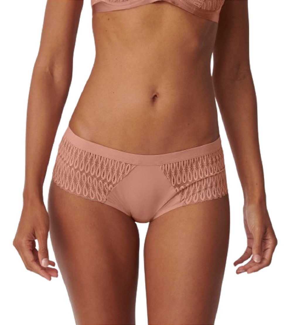 Triumph Taillenslip Triumph Aura Spotlight Maxi 10207997 Sunkiss (1 Stück, 1-St., 1 Stück)