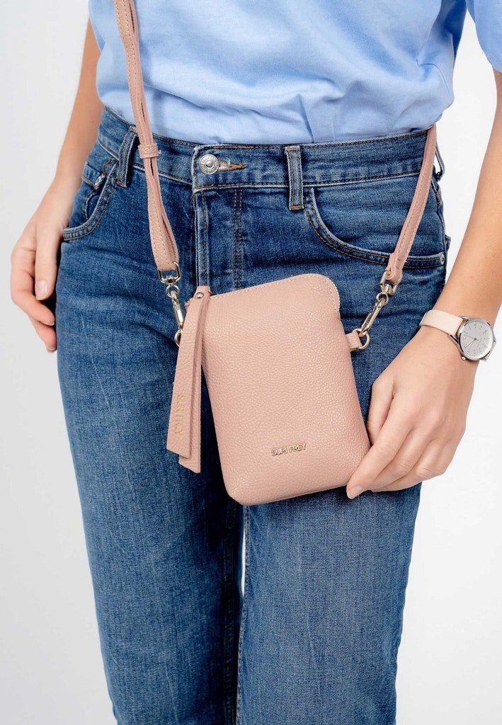 SURI FREY Handtasche