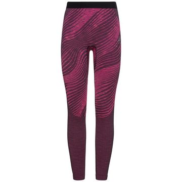 Odlo Funktionstights Blackcomb Eco Tights