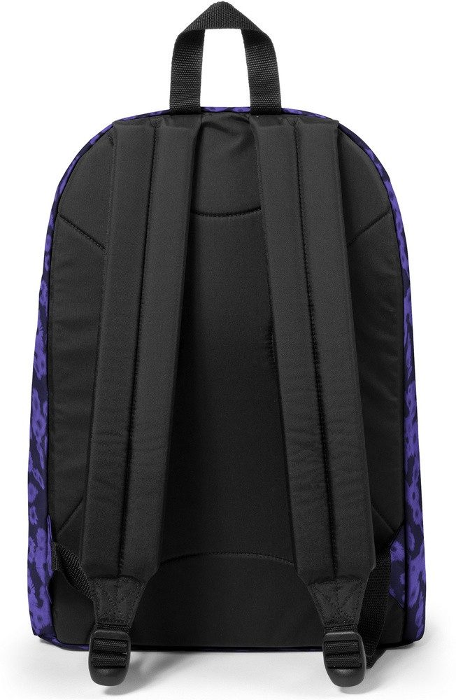 Eastpak Freizeitrucksack Out Of Office