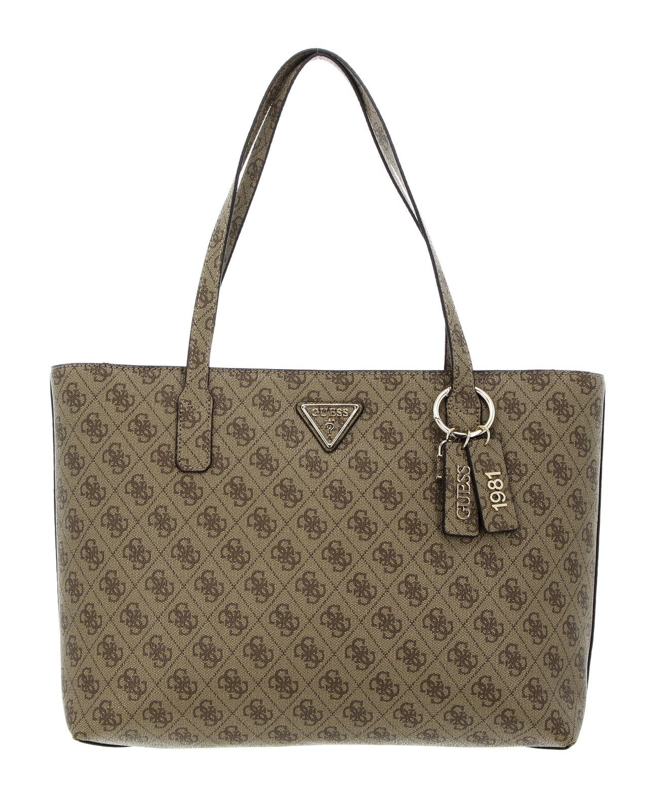 Shopper Eco Elements