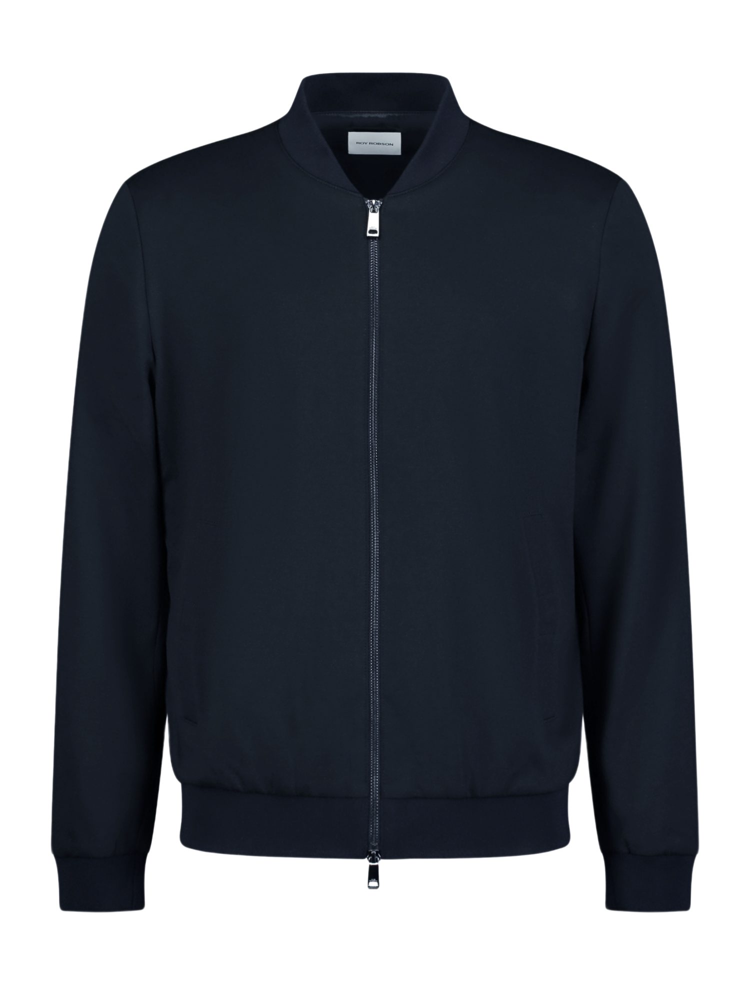 Roy Robson Outdoorjacke