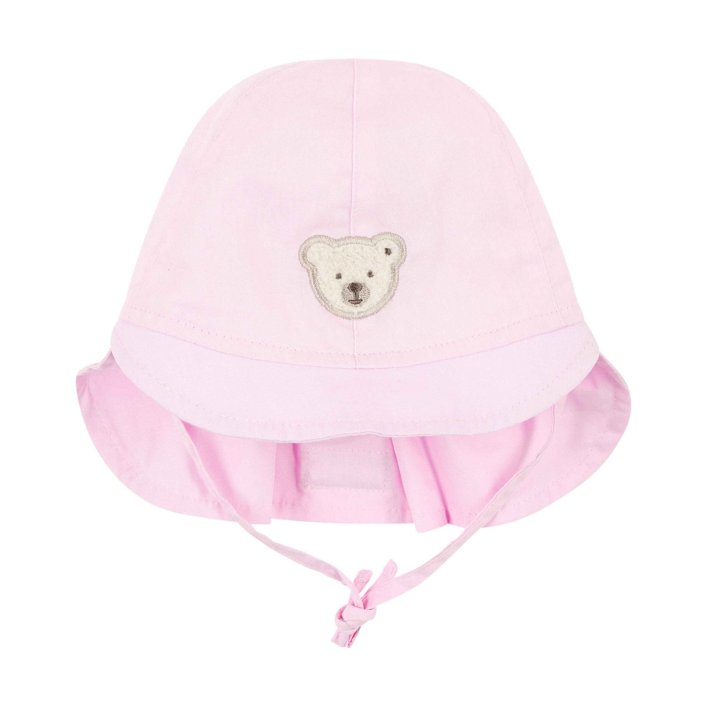 Steiff Sonnenhut Hut Accessoires Baby & Mini
