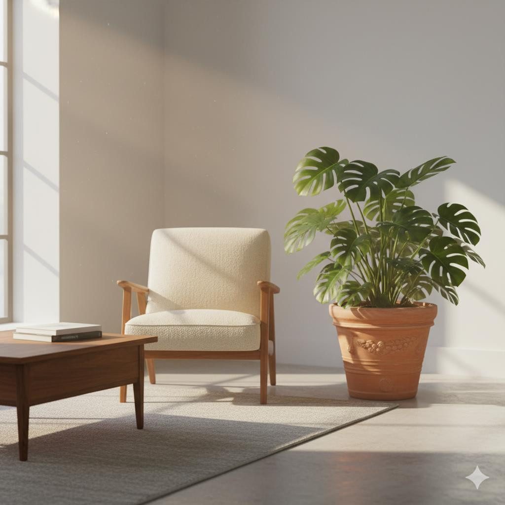 Teramico Pflanzkübel Pflanzgefäß Terrakotta Modell "Doppio günstig online kaufen