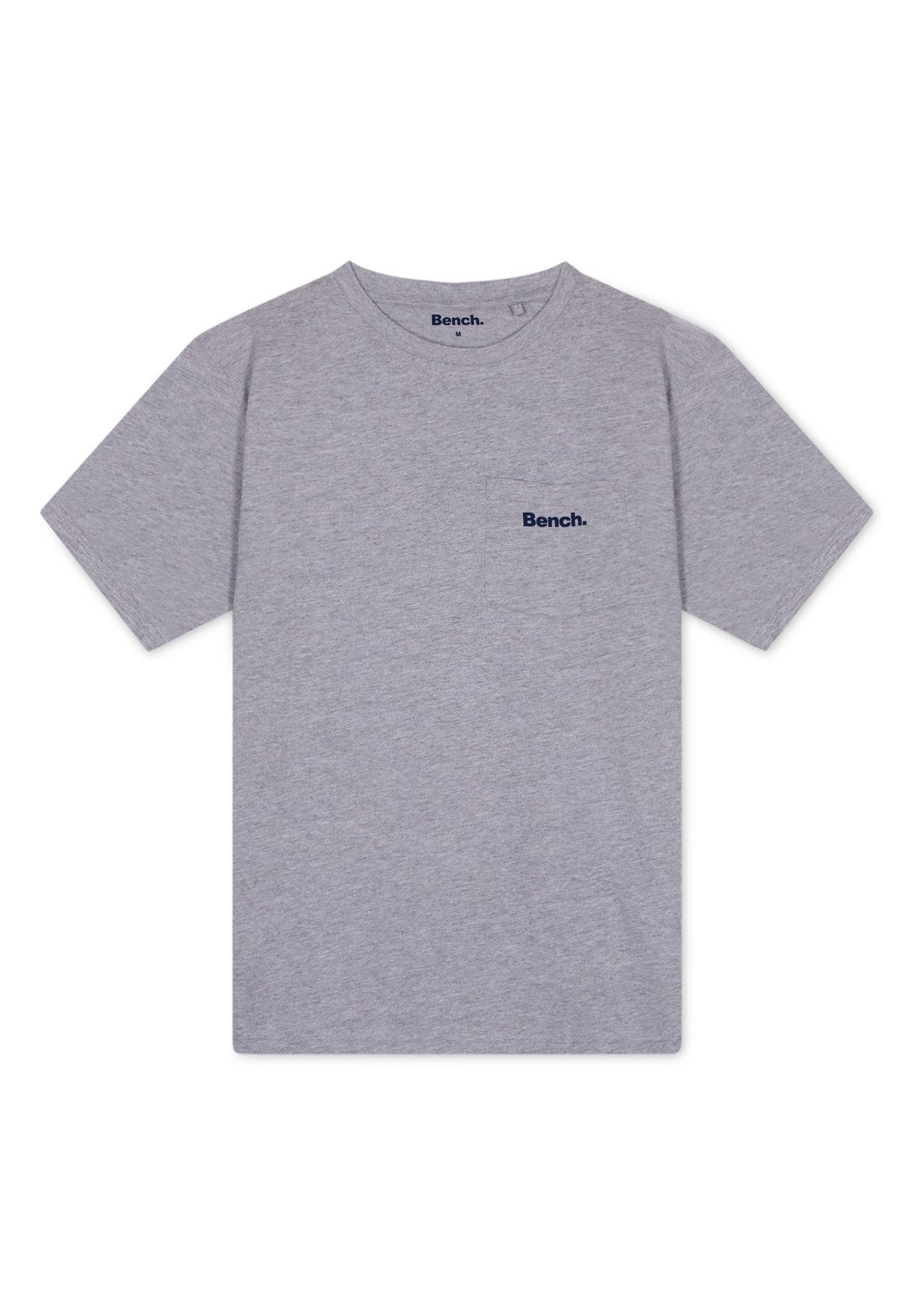 Bench. T-Shirt Bench Shirt Vapolo