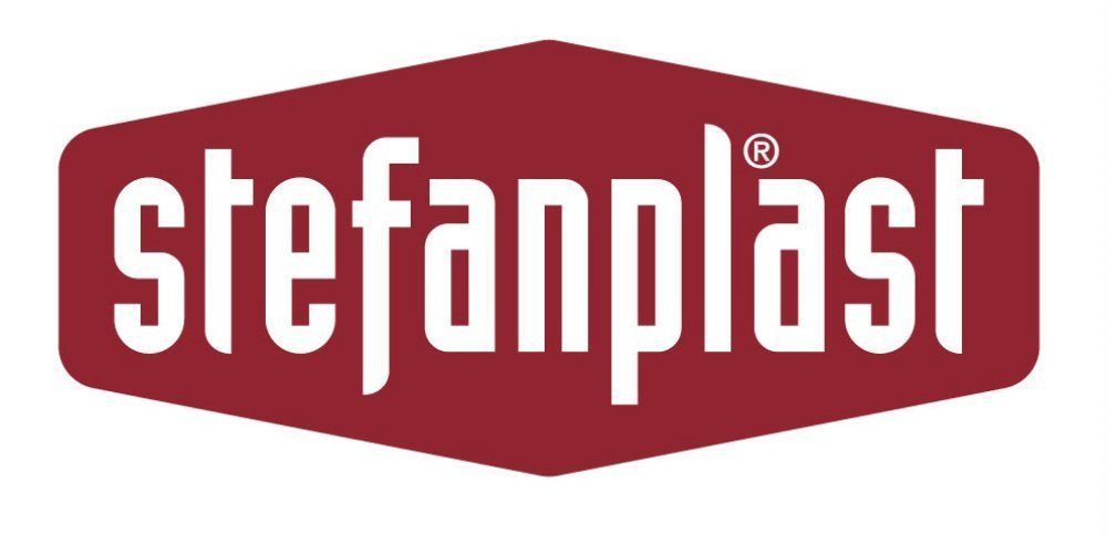 Stefanplast