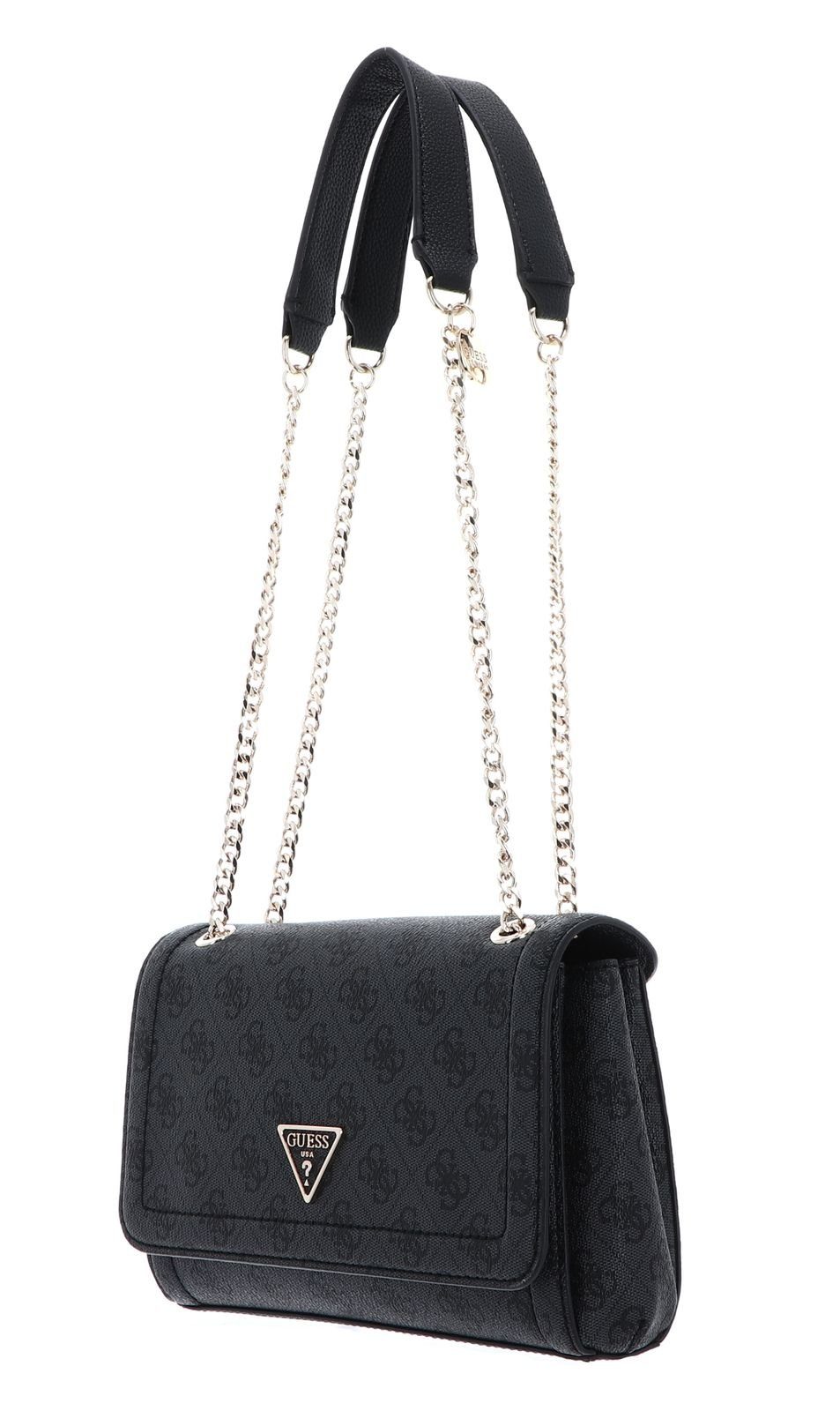 Guess Umhängetasche Noelle günstig online kaufen