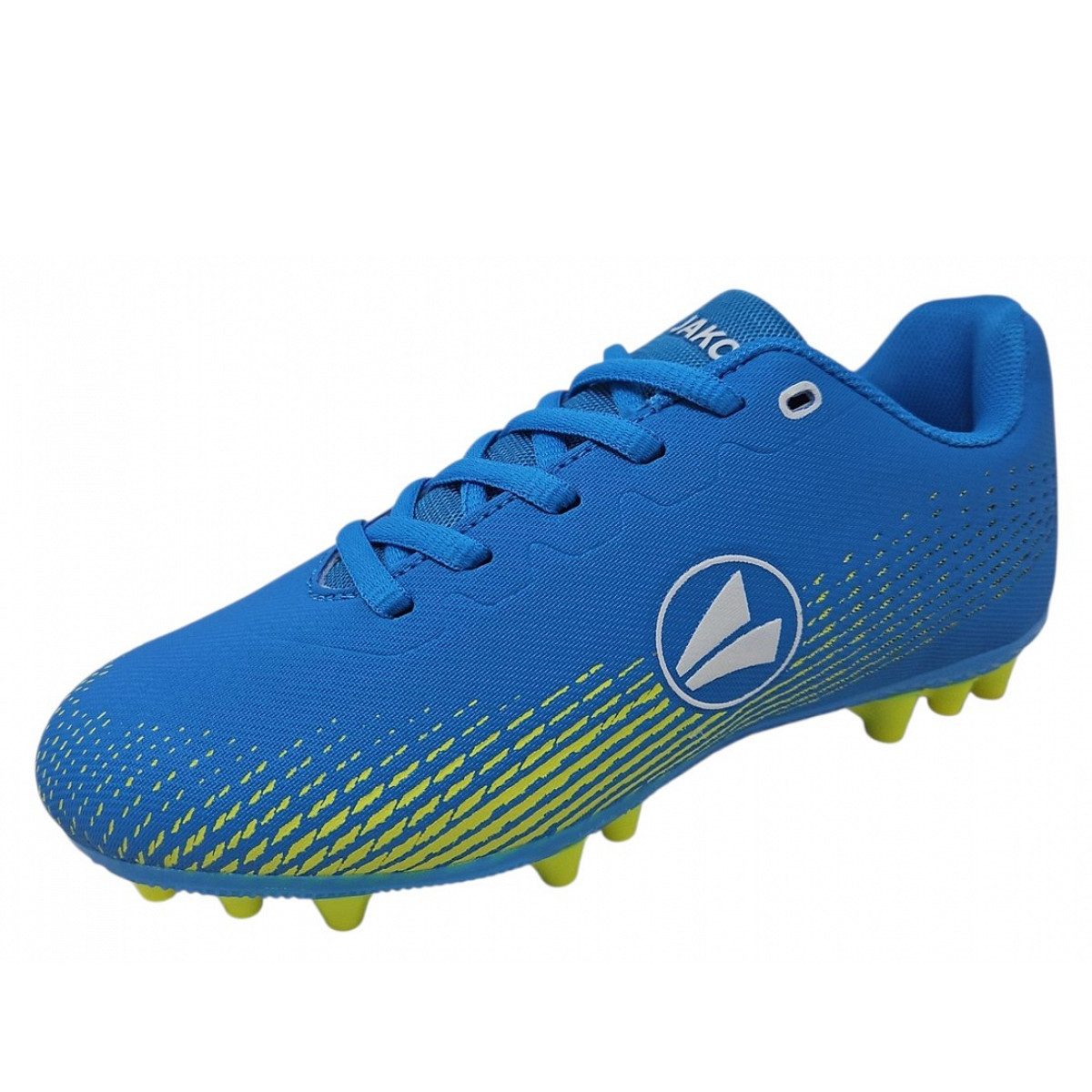 Jako J-SFG Skill Trainingsschuh