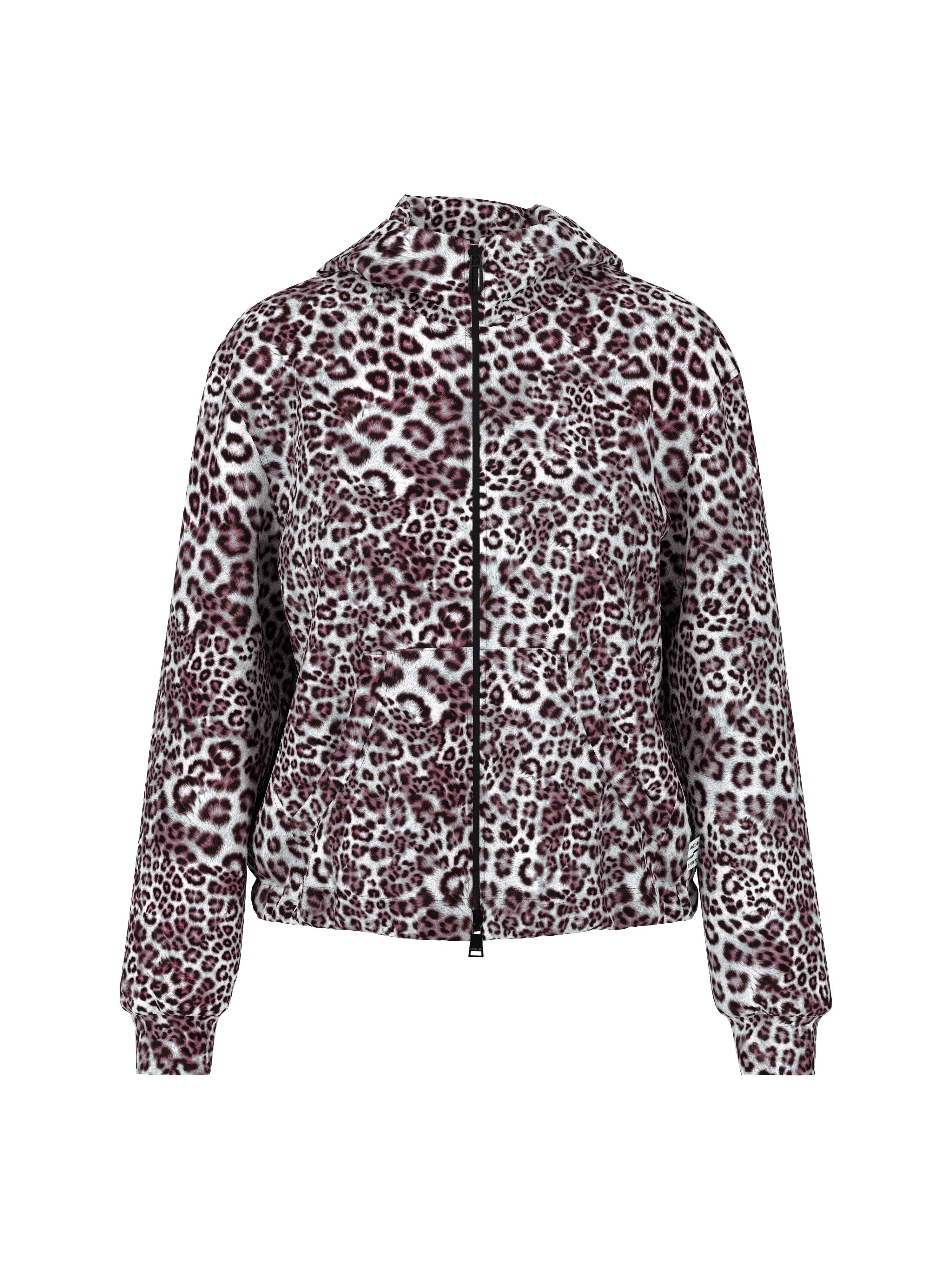 Marc Cain Outdoorjacke