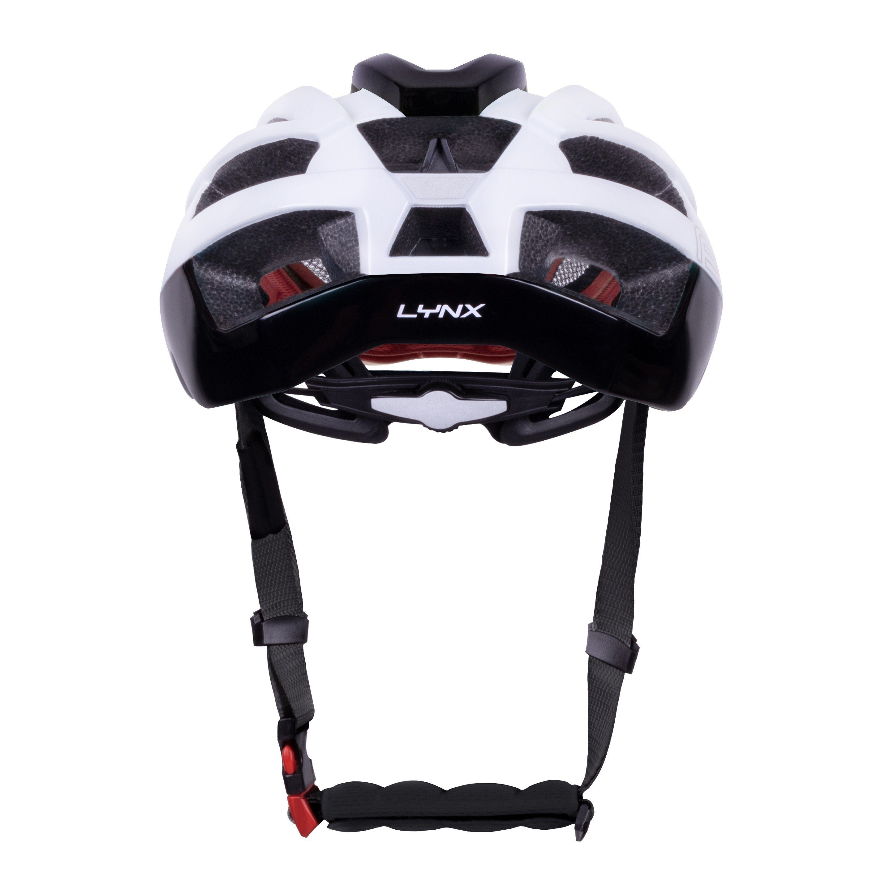 FORCE Fahrradhelm