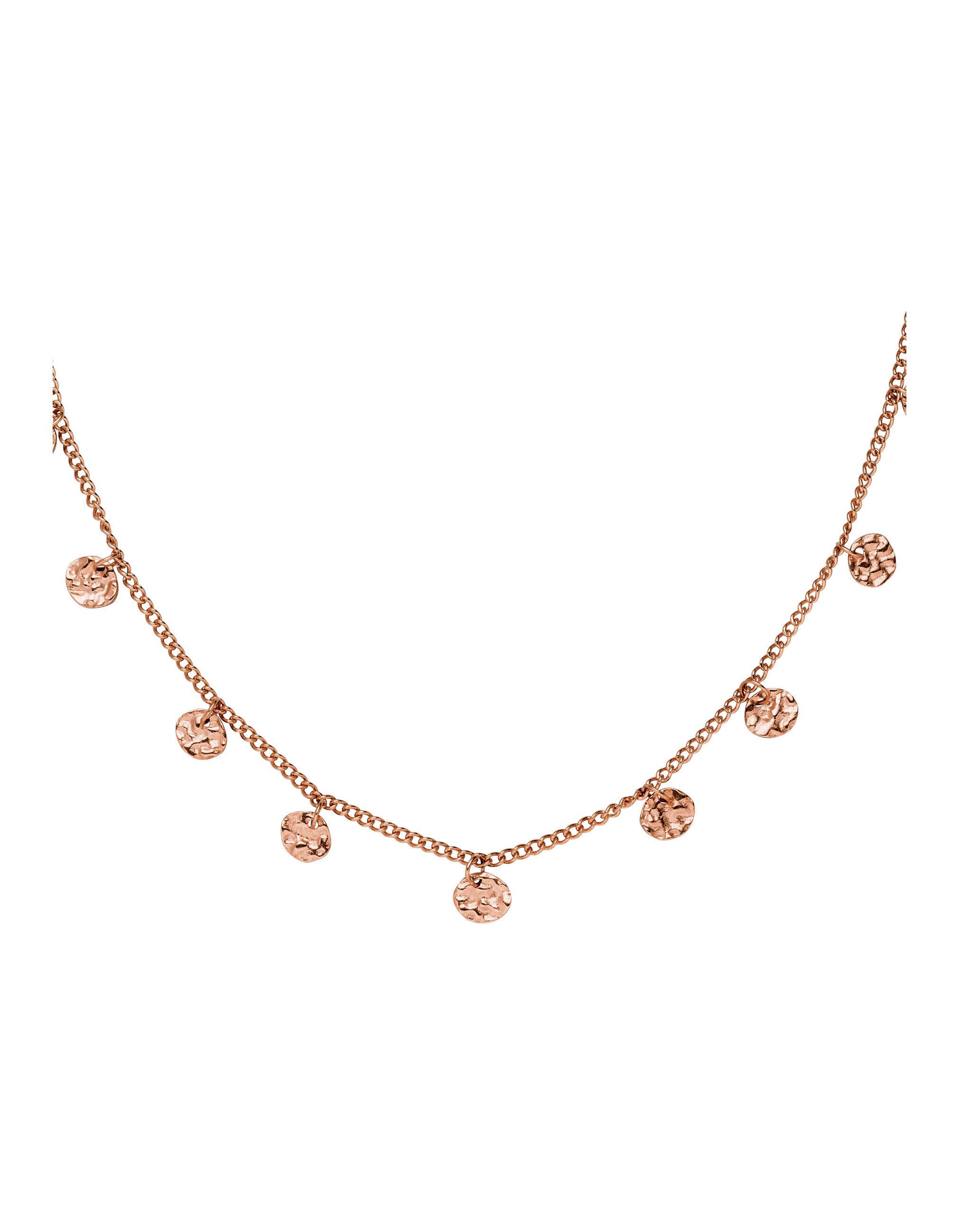 Purelei Gliederkette Malihini (1-tlg)