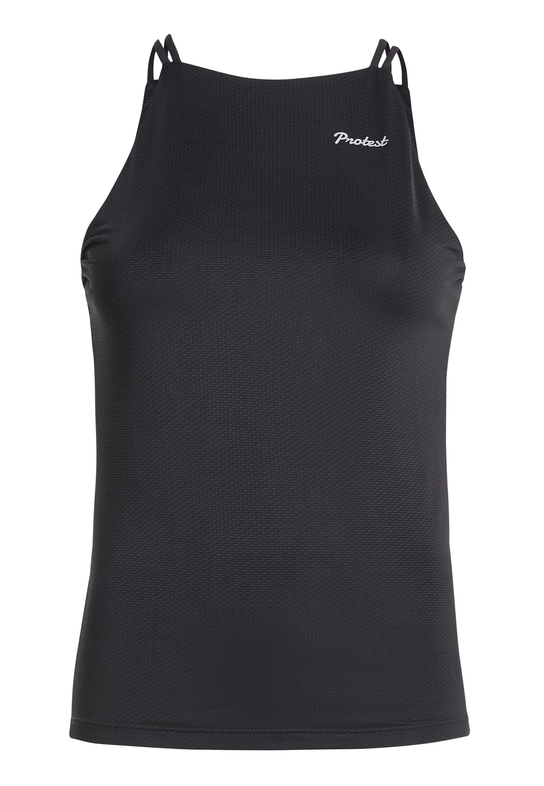 Protest Radtrikot PRTMACADEMIA (packung, 1-tlg)