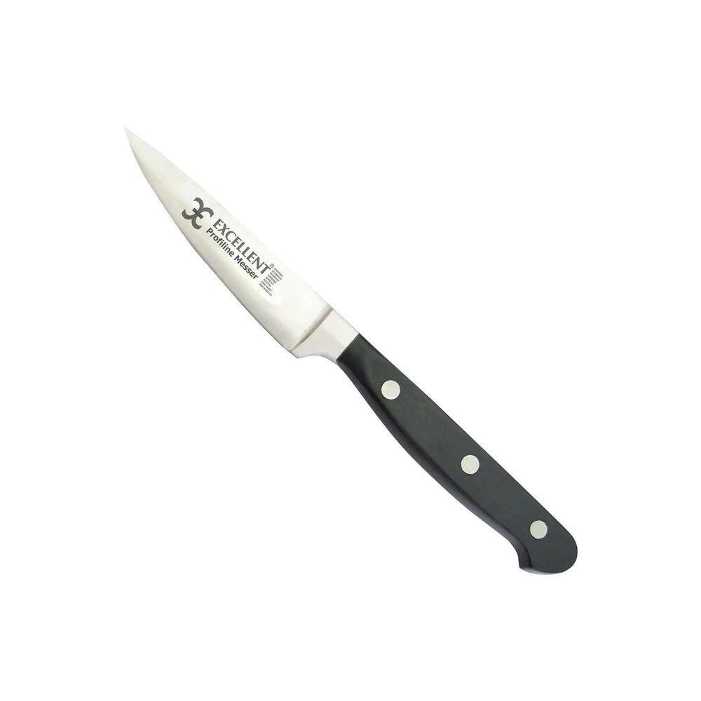Excellent Solingen Allzweckmesser Spick- und Garniermesser