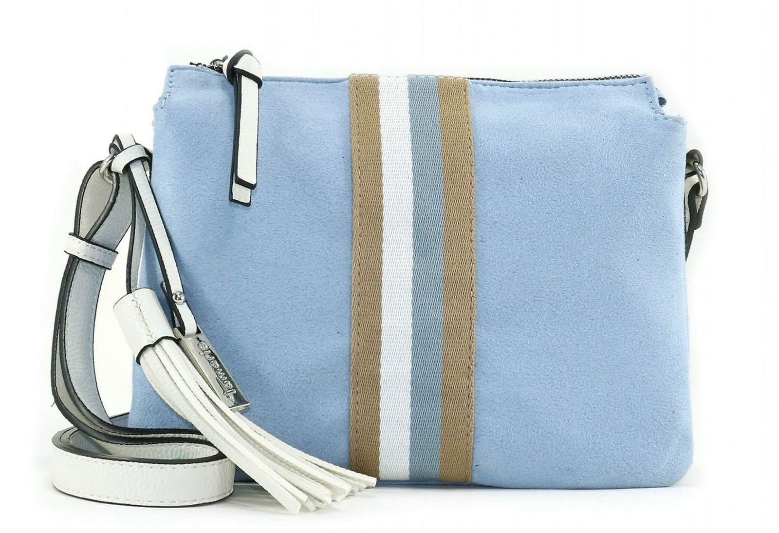 Tamaris Schultertasche Cora