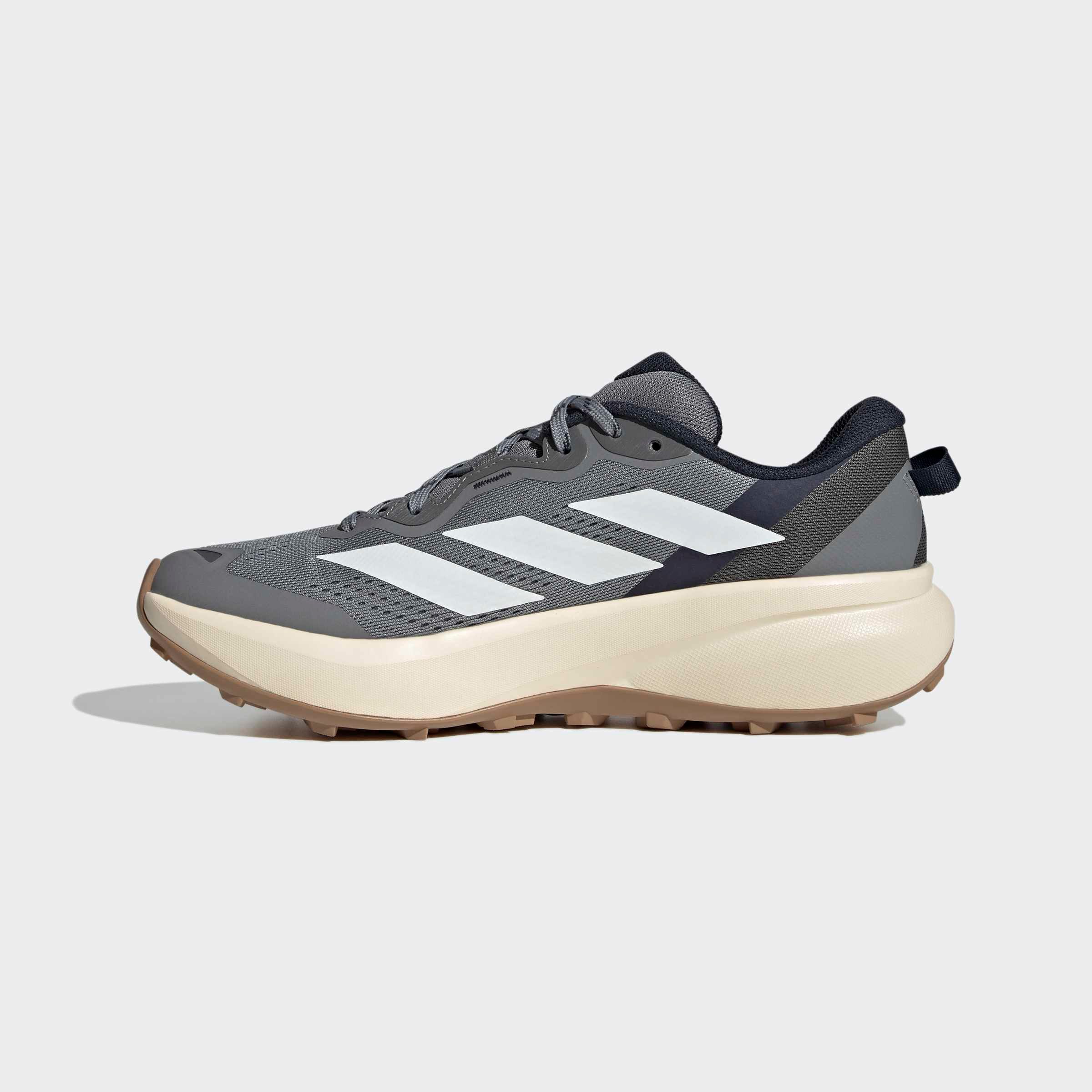 adidas TERREX TRACEFINDER PLUS Trailrunningschuh