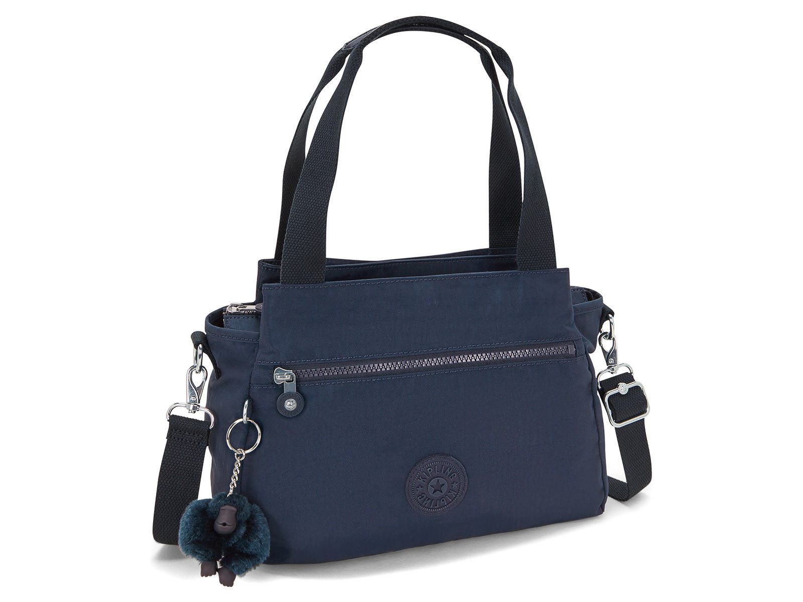 KIPLING Schultertasche Elysia 10 Liter (1, günstig online kaufen
