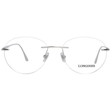 LONGINES Brillengestell LG5002-H 53016