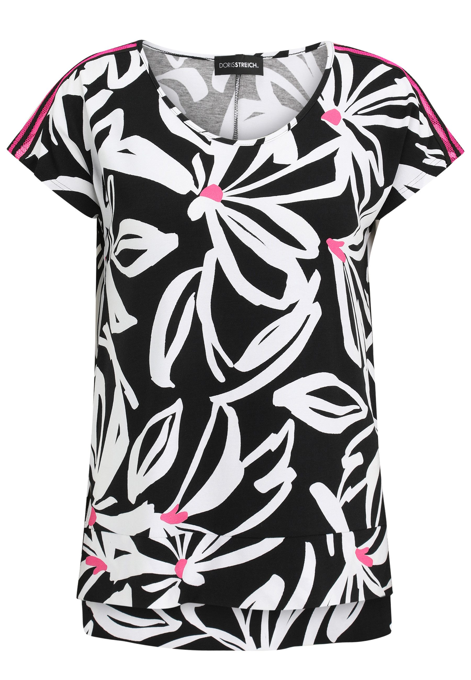 Doris Streich T-Shirt