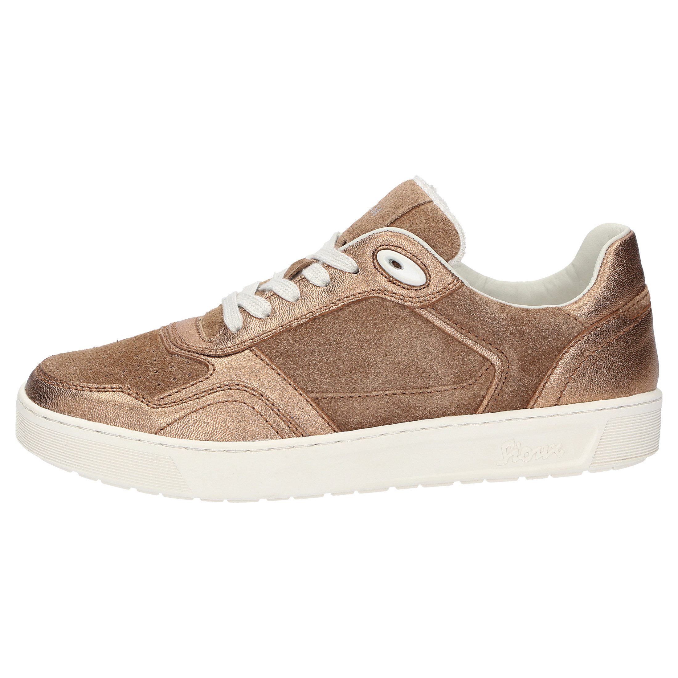 SIOUX Maites sneaker 001 Sneaker günstig online kaufen