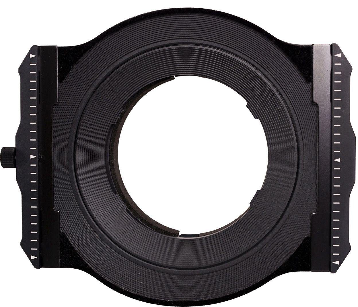 LAOWA 100mm magnetischer Filterhalter für 9mm f5,6 Objektivzubehör