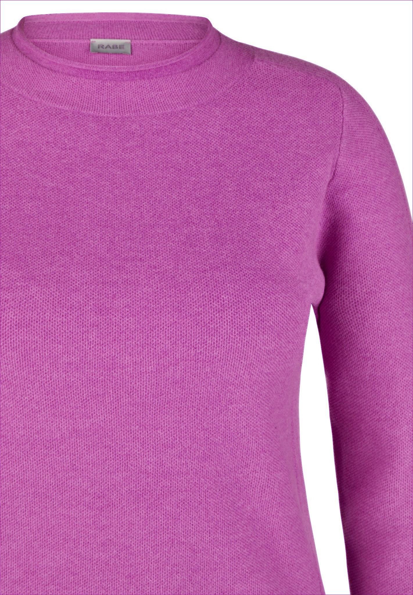 Strickpullover Pullover
