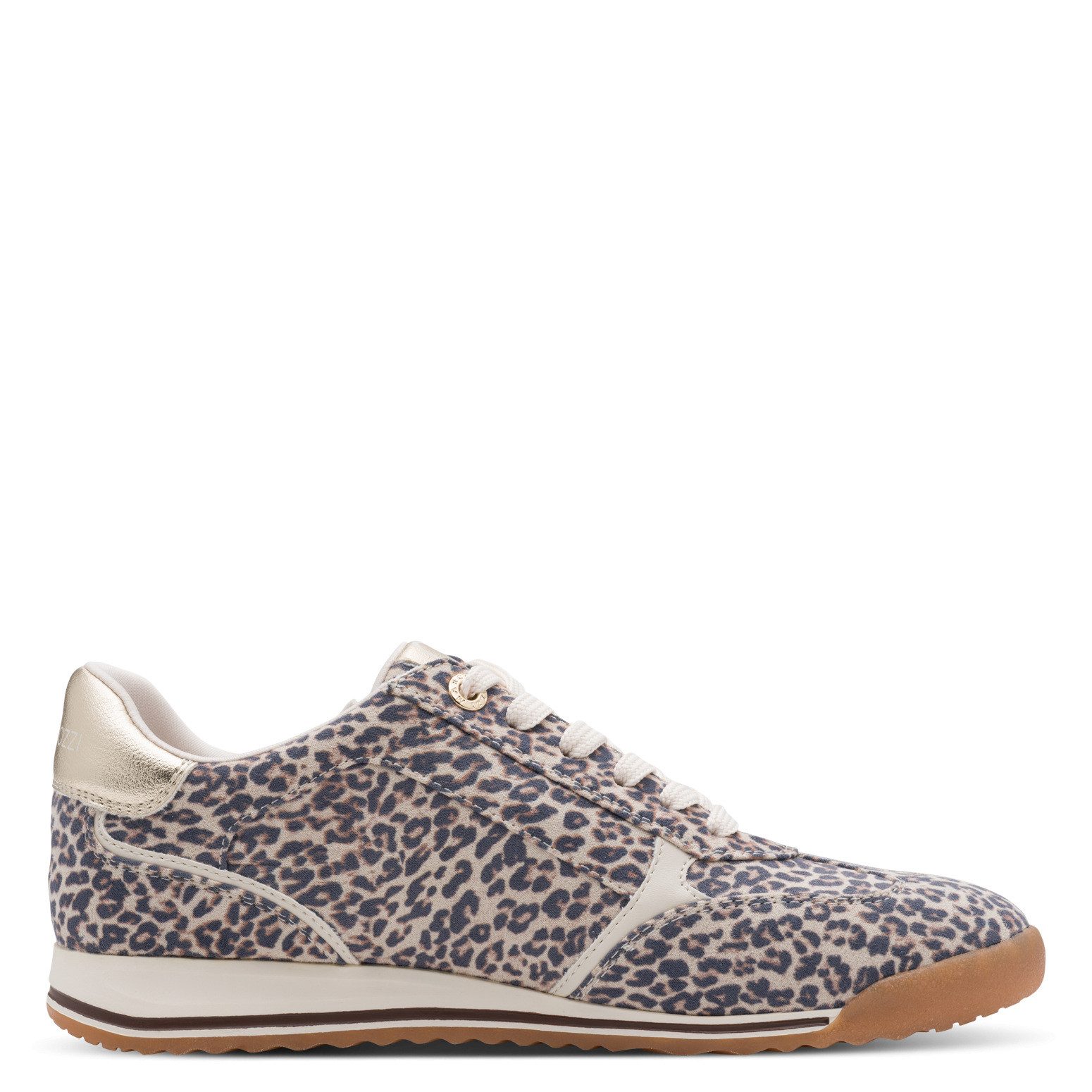 MARCO TOZZI Sneaker Sneaker