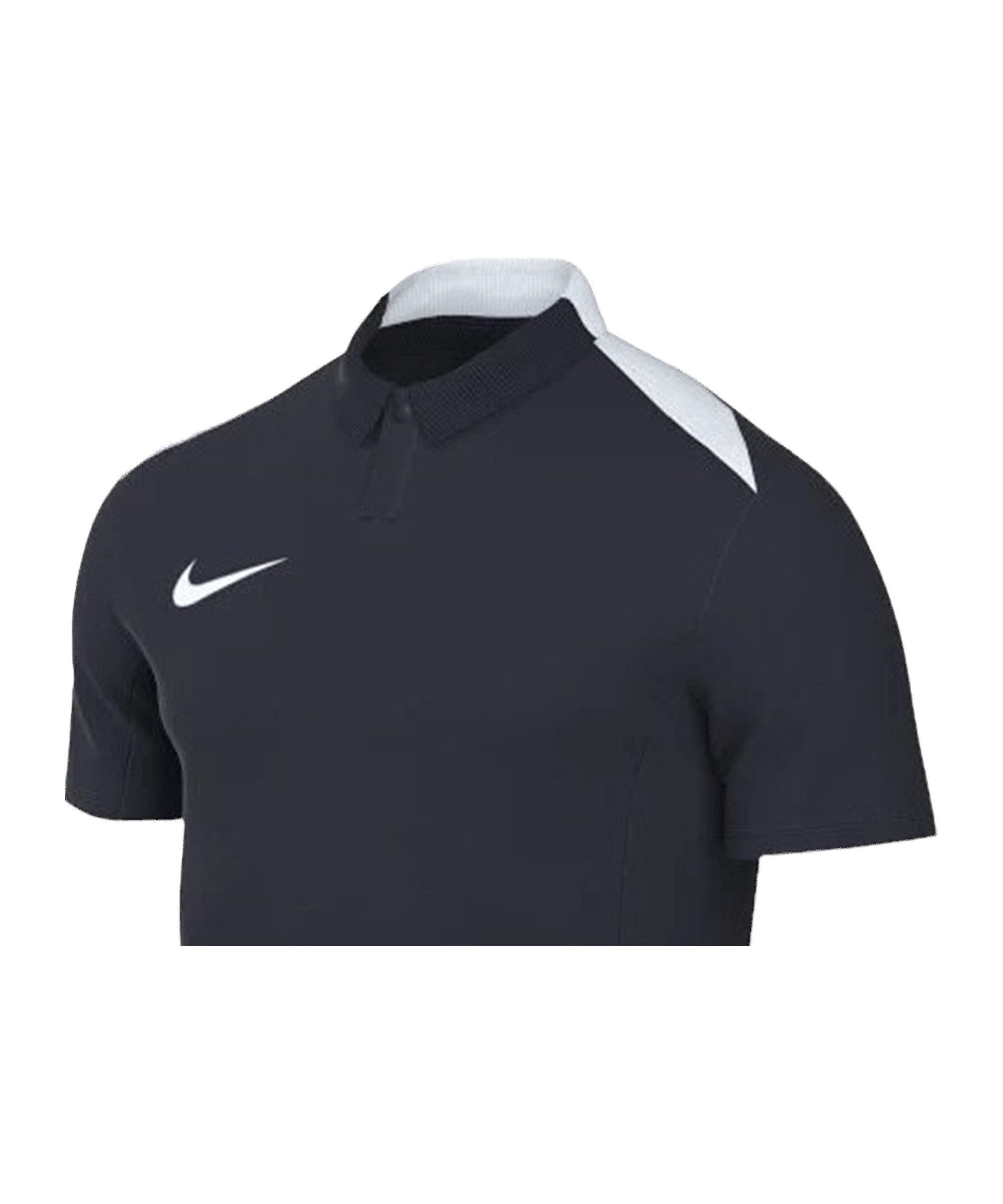 Nike T-Shirt Nike Performance Academy Pro 24 Polo Polo Polos Polyester günstig online kaufen