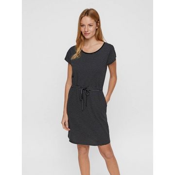 Vero Moda Minikleid April (1-tlg)