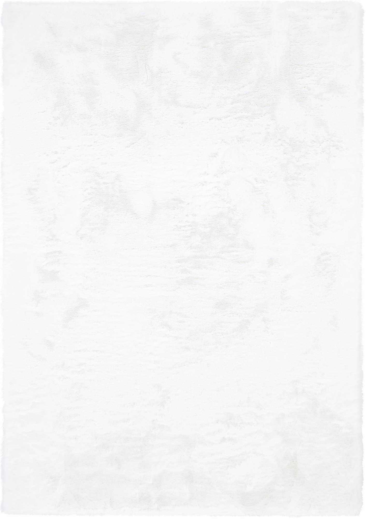 OCI DIE TEPPICHMARKE Hochflor-Teppich »ROCKY SOFT«, rechteckig, 35 mm Höhe, günstig online kaufen
