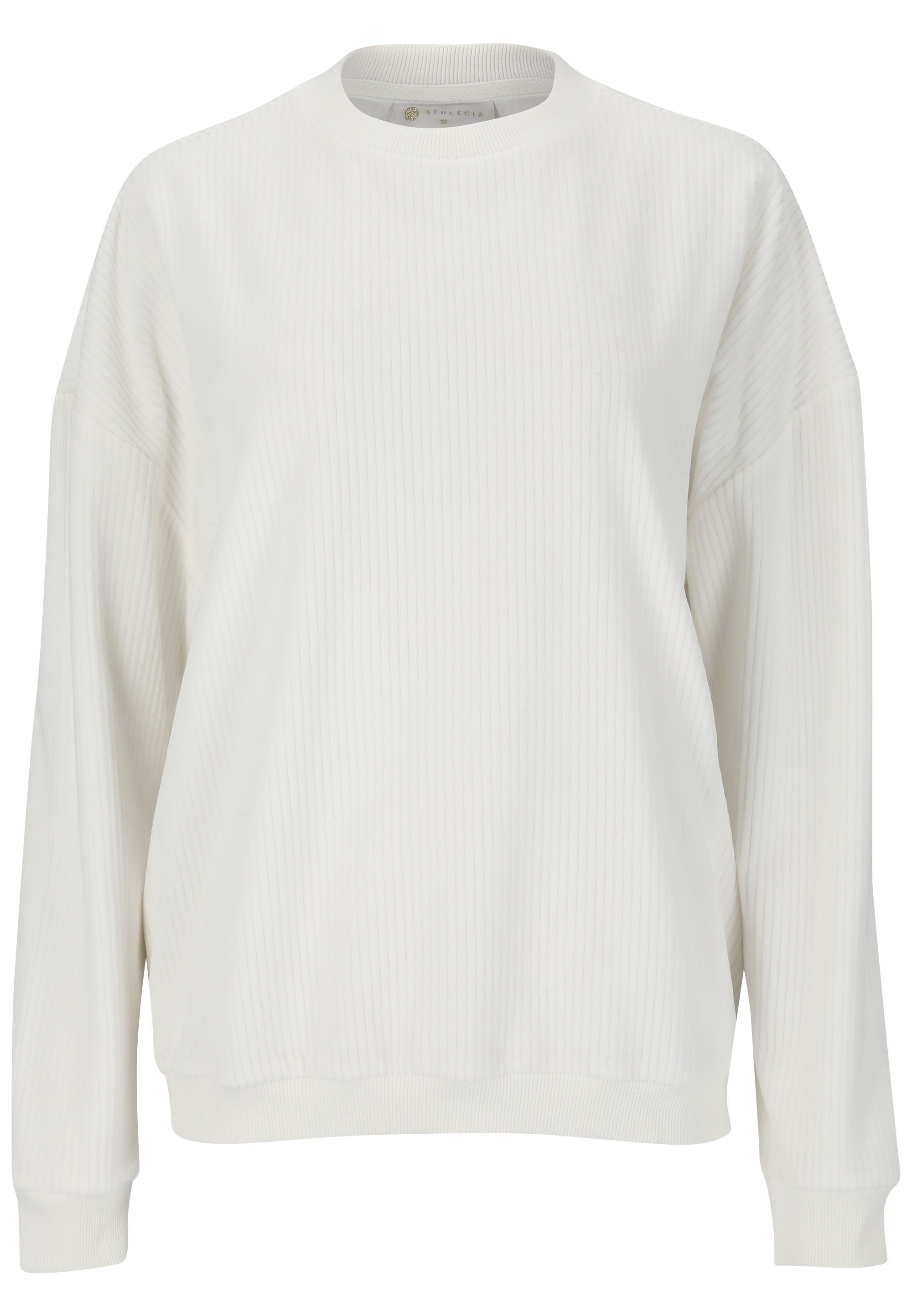 Sweatshirt Marlie