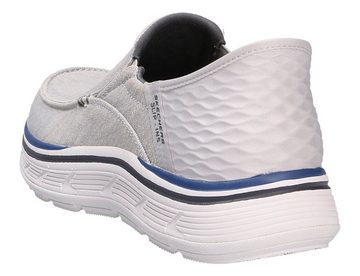 Skechers Slipper Weicher Gehcomfort