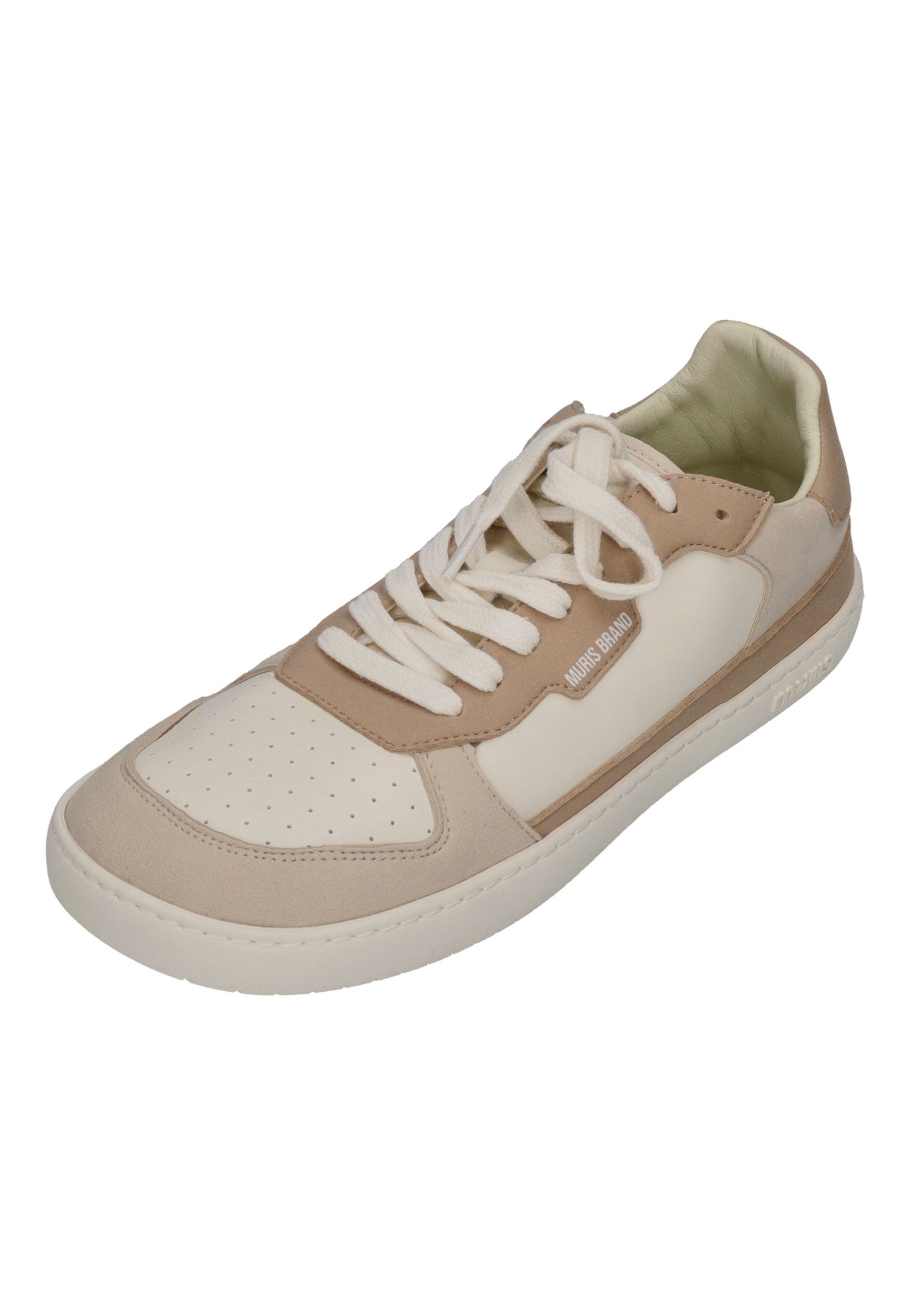 Muris Majorca SHE Barfußschuh Stone