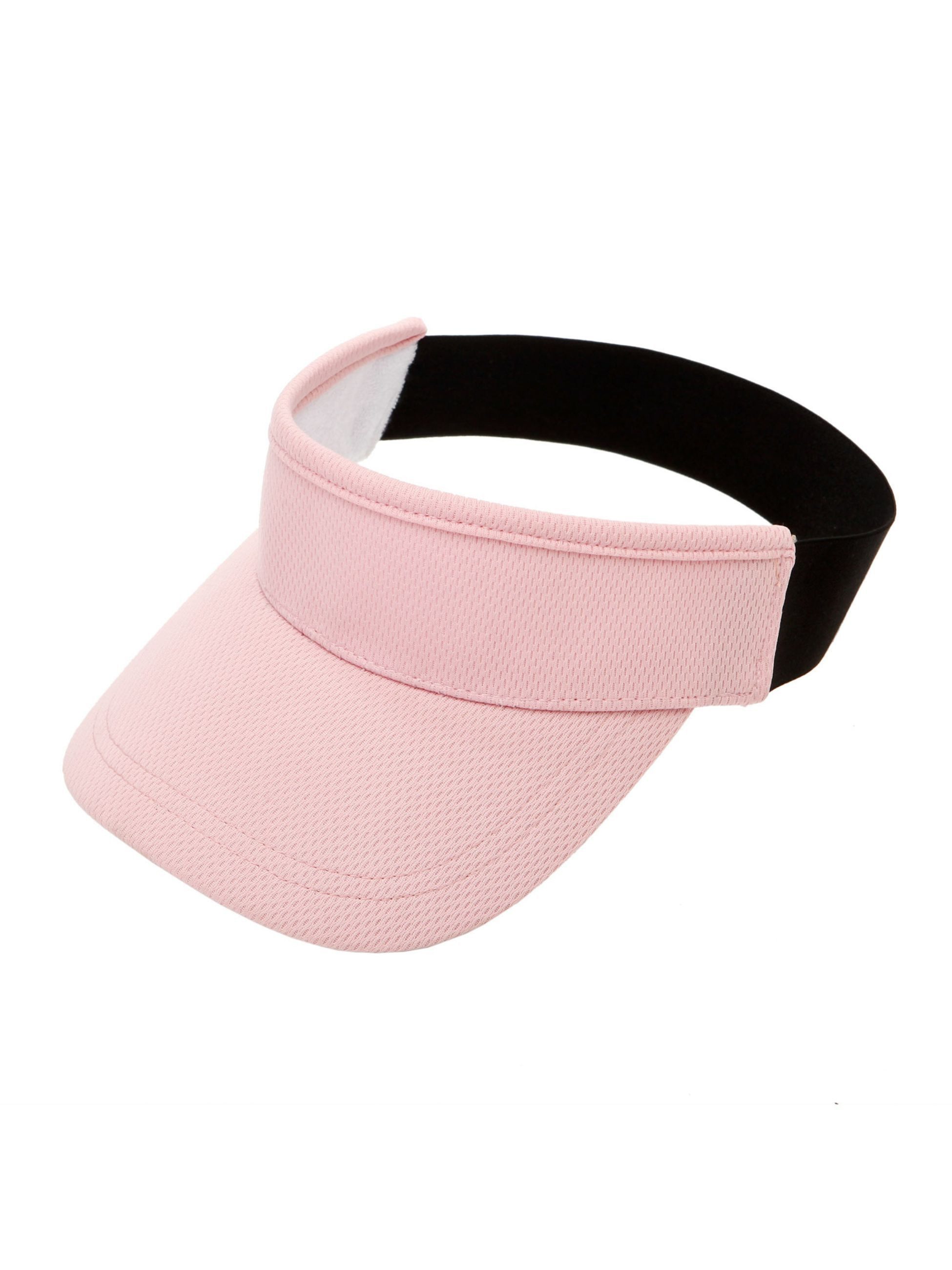 Michael Heinen Visor Damen sportlich, modern