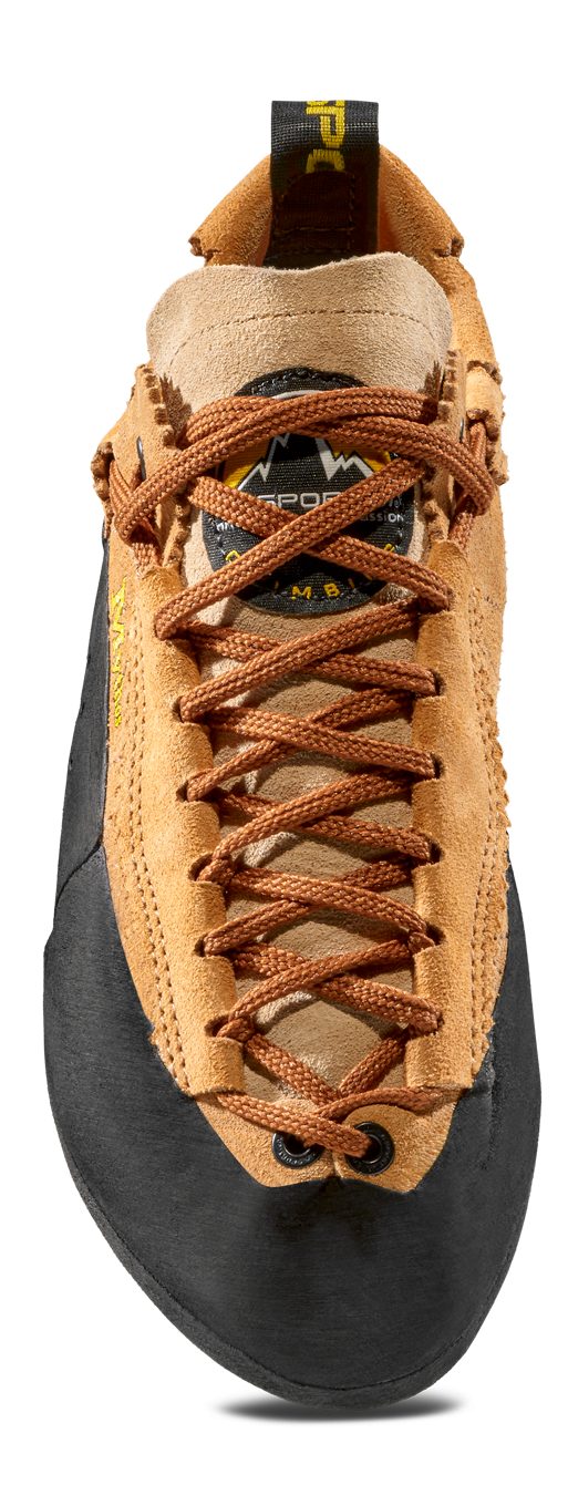 La Sportiva La Sportiva Herren Mythos Kletterschuh Kletterschuh