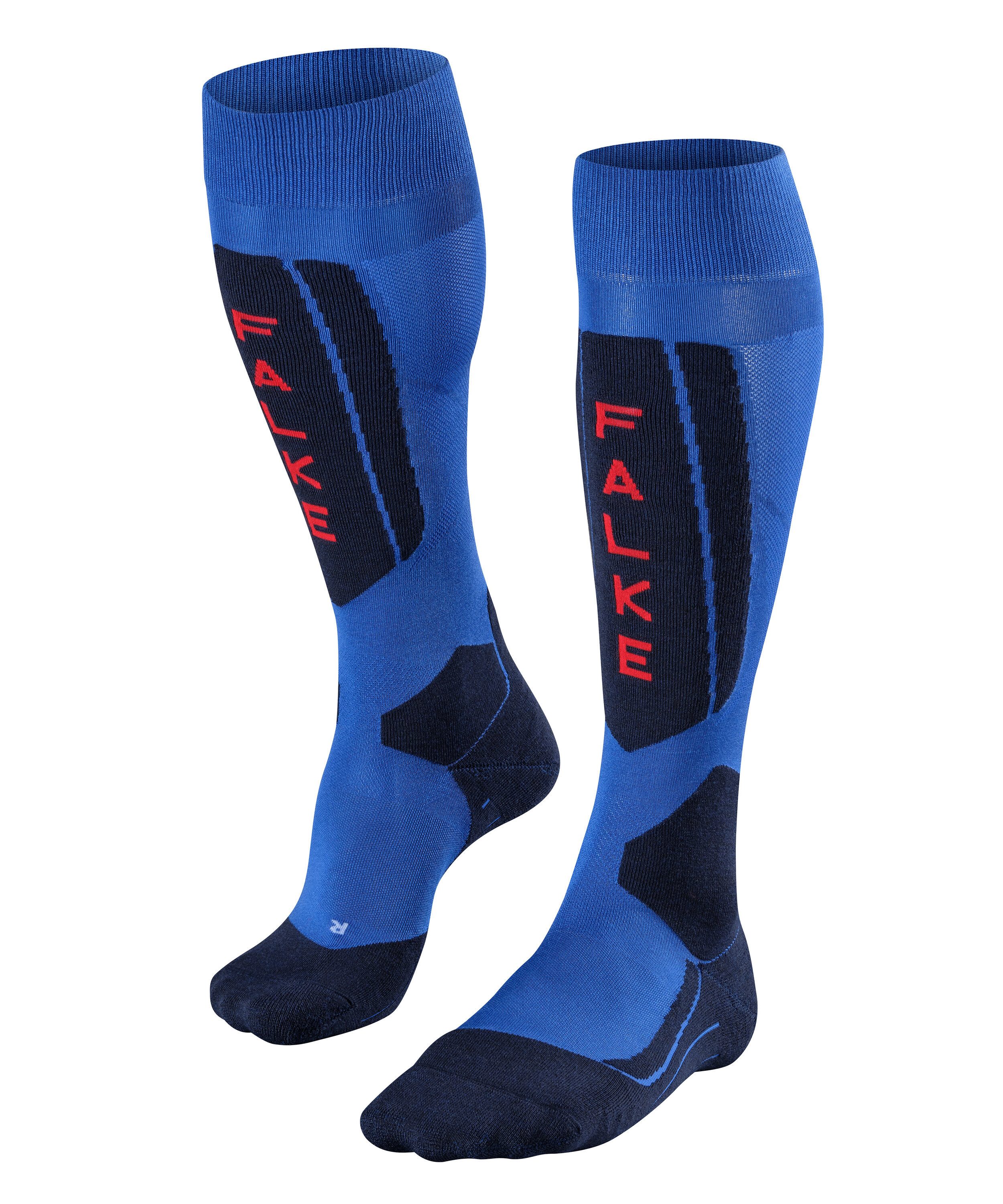 FALKE Skisocken SK5 Expert Men (1-Paar)