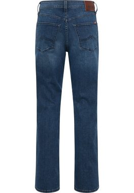 MUSTANG 5-Pocket-Jeans Big Sur