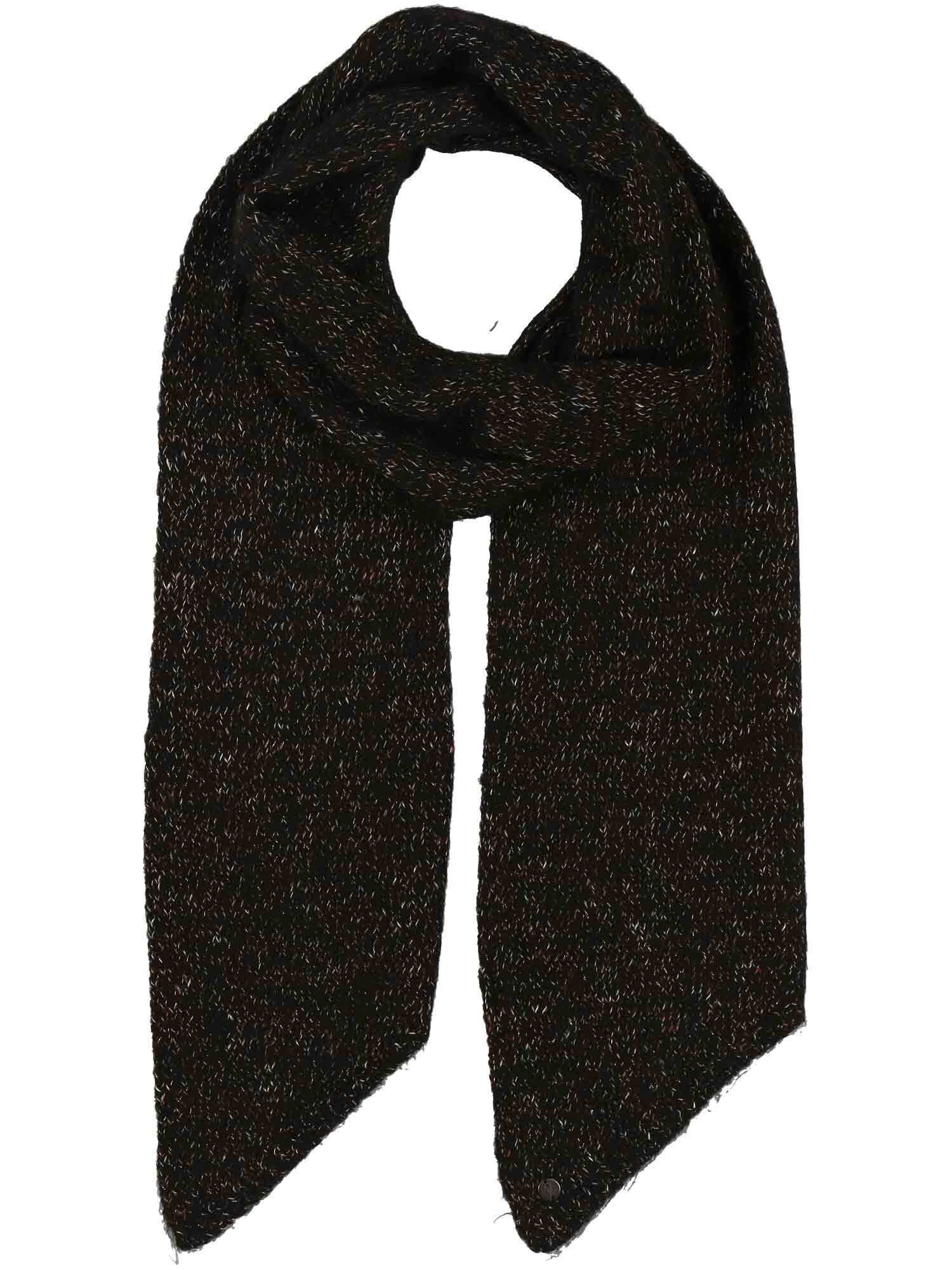 Fraas Modeschal Polyesterschal, (keine Fransen) günstig online kaufen