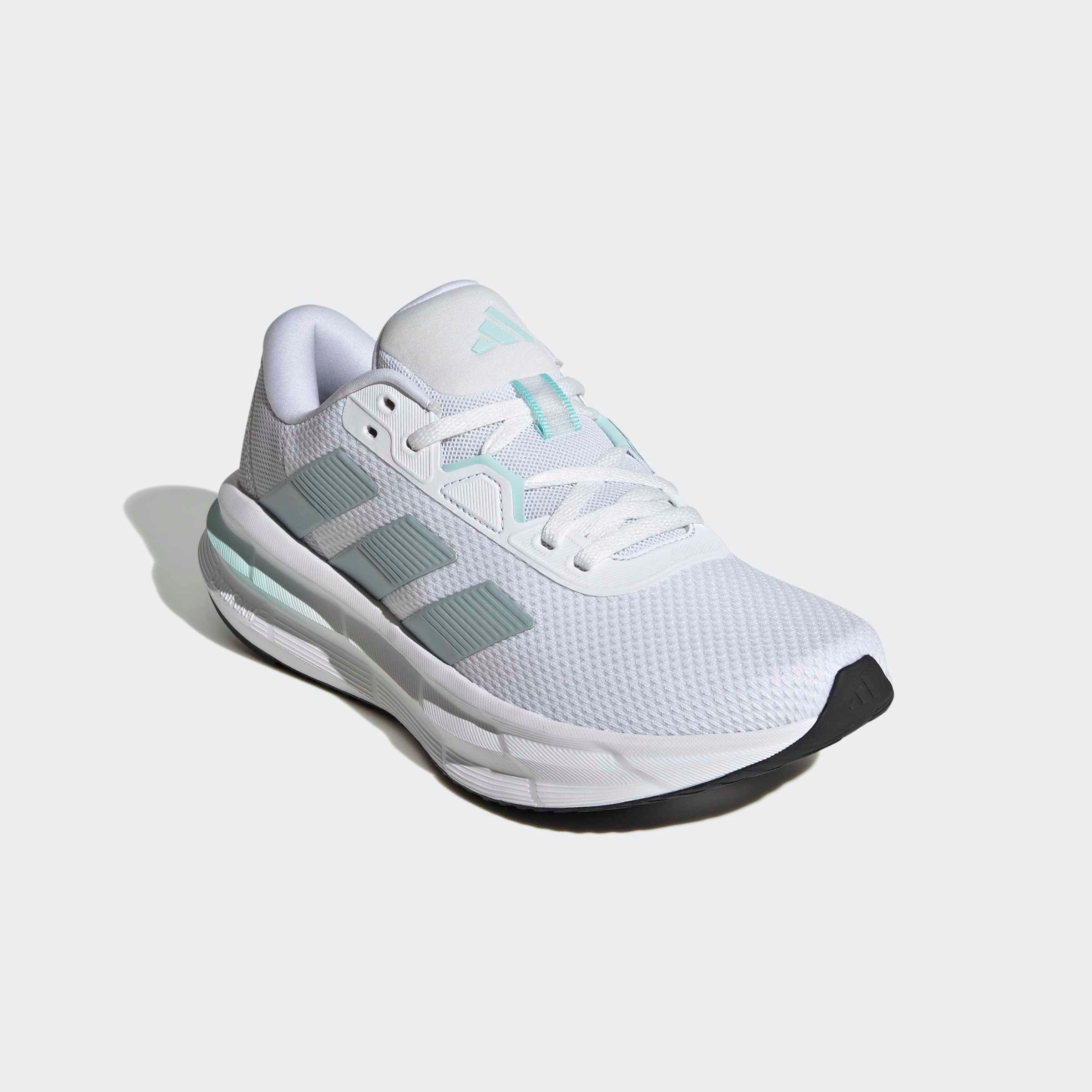 adidas Performance GALAXY 7 Laufschuh