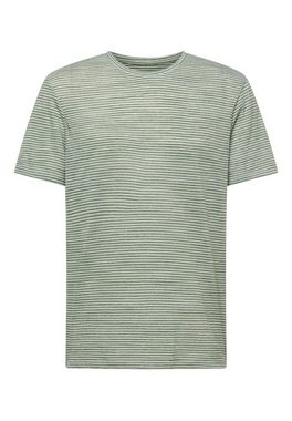 Mavi T-Shirt CREW NECK TEE T-Shirt mit Streifen