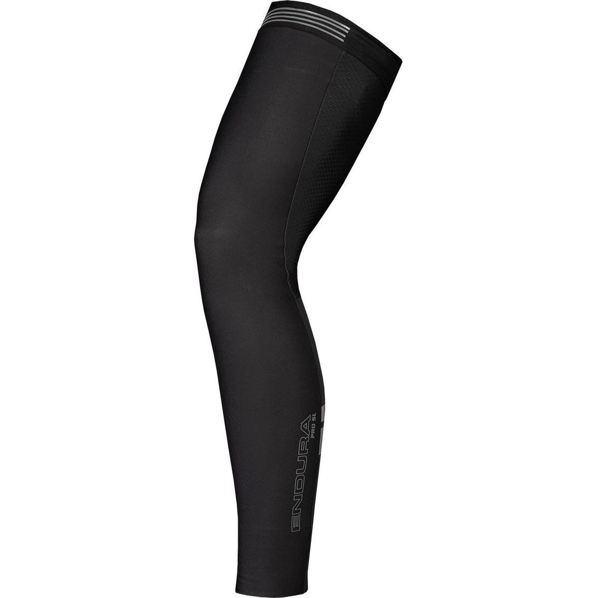 Endura Armlinge Pro SL Beinwärmer II Premium Schutz bei jedem Wetter