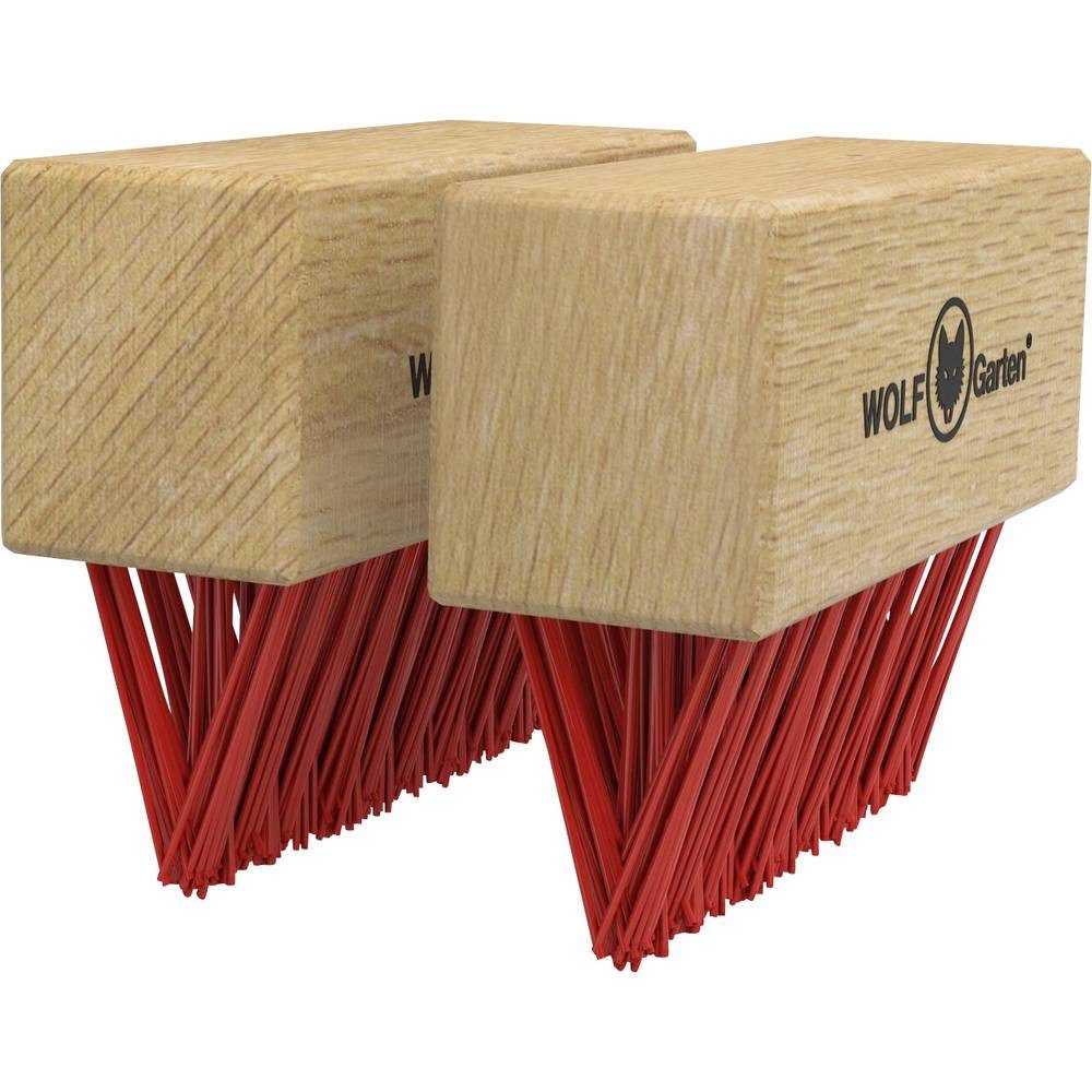 WOLF-Garten Reinigungsbürste 73AZB002650